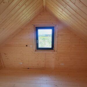 JAN III - obrazek 10