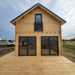 JAN III - obrazek 12