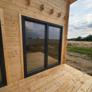 JAN III - obrazek 13