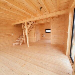 JAN III - obrazek 14