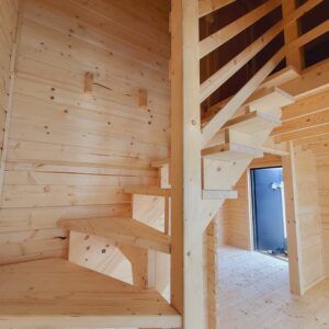 JAN III - obrazek 15