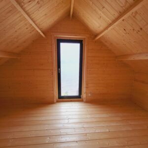 JAN III - obrazek 16