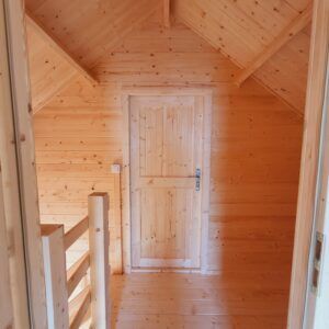 JAN III - obrazek 17