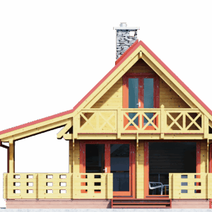 ALICJA II - obrazek 3