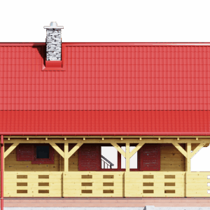 ALICJA II - obrazek 4