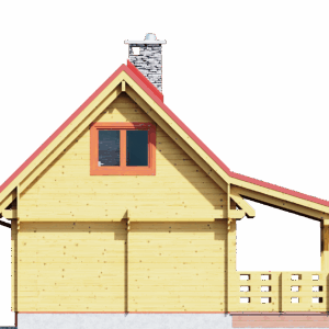 ALICJA II - obrazek 5