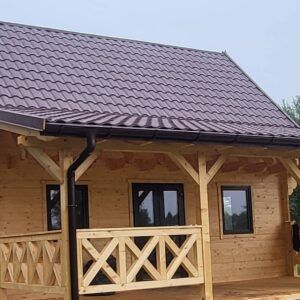 ALICJA III - obrazek 8