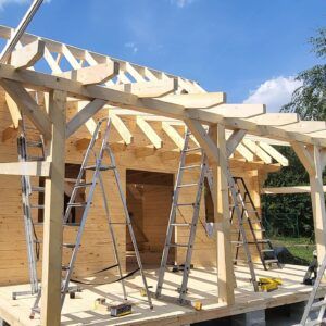 ALICJA III - obrazek 10