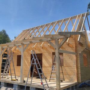 ALICJA III - obrazek 11