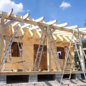 ALICJA III - obrazek 12