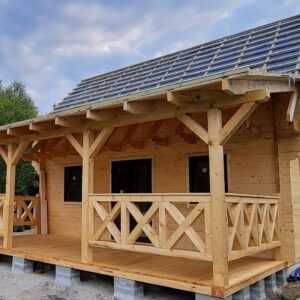 ALICJA III - obrazek 14