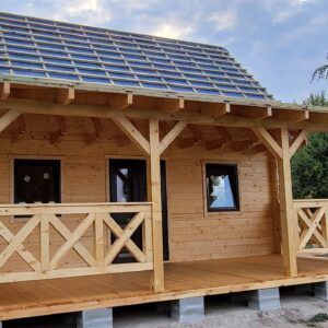 ALICJA III - obrazek 15