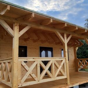 ALICJA III - obrazek 3