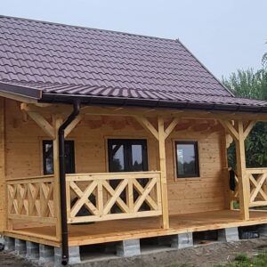 ALICJA III - obrazek 4