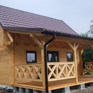 ALICJA III - obrazek 5