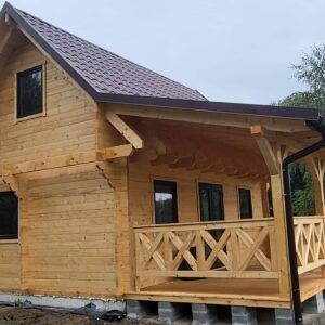 ALICJA III - obrazek 6