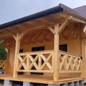 ALICJA III - obrazek 7