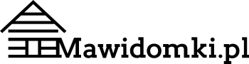 MAWIDOMKI.pl
