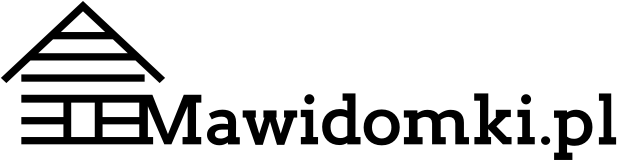 MAWIDOMKI.pl