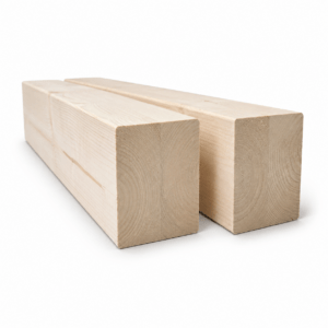 KVH (mono, duo)